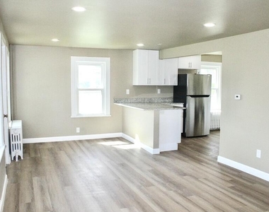 607 Boght Road - Photo Thumbnail 1