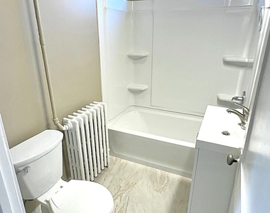 607 Boght Road - Photo Thumbnail 9