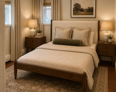 2 Madison Avenue - Photo Thumbnail 8