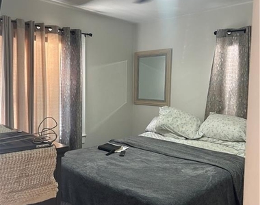 66 E Camplain Road - Photo Thumbnail 3