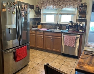 66 E Camplain Road - Photo Thumbnail 9