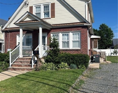 66 E Camplain Road - Photo Thumbnail 1