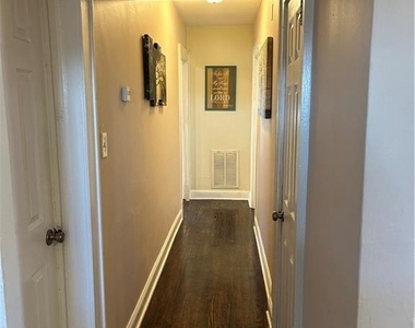 66 E Camplain Road - Photo Thumbnail 4