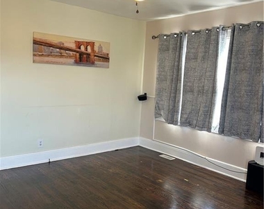 66 E Camplain Road - Photo Thumbnail 2