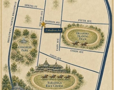2 Madison Avenue - Photo Thumbnail 9