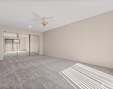 496 Westgate Drive - Photo Thumbnail 30