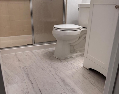496 Westgate Drive - Photo Thumbnail 31