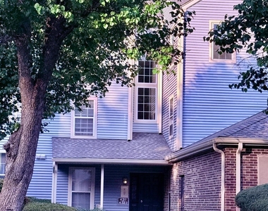 4313 Bayberry Court - Photo Thumbnail 6