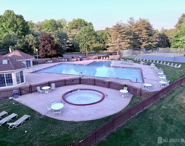 4313 Bayberry Court - Photo Thumbnail 3