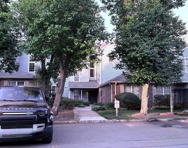 4313 Bayberry Court - Photo Thumbnail 7