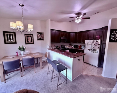 4313 Bayberry Court - Photo Thumbnail 5