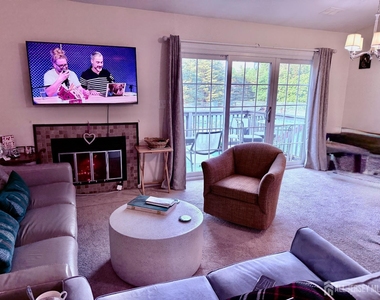 4313 Bayberry Court - Photo Thumbnail 1
