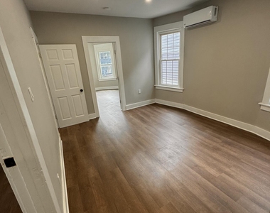 673 Myrtle Avenue - Photo Thumbnail 3