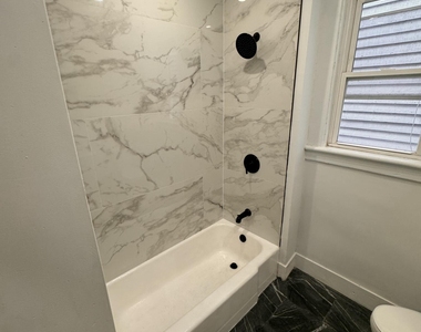 673 Myrtle Avenue - Photo Thumbnail 4