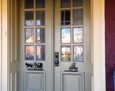 207 Woodbridge Avenue - Photo Thumbnail 2