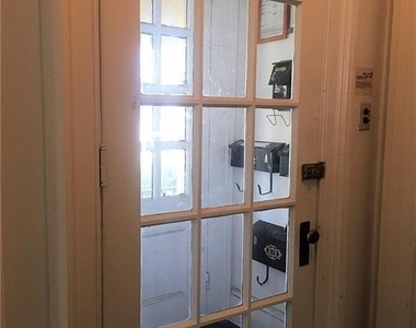 207 Woodbridge Avenue - Photo Thumbnail 3