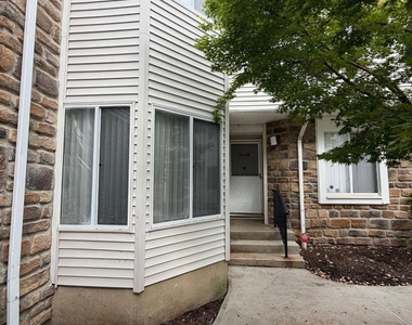 1034 Schmidt Lane - Photo Thumbnail 1