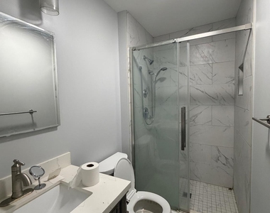 1034 Schmidt Lane - Photo Thumbnail 14