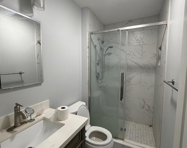 1034 Schmidt Lane - Photo Thumbnail 13