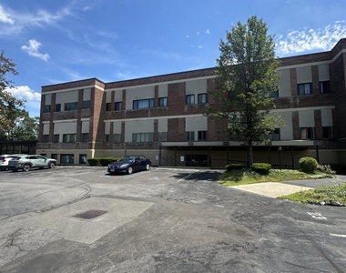 222 S Ten Broeck Street - Photo Thumbnail 1