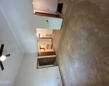 222 S Ten Broeck Street - Photo Thumbnail 14