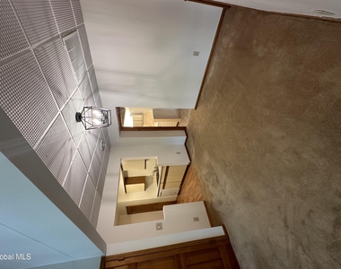 222 S Ten Broeck Street - Photo Thumbnail 13