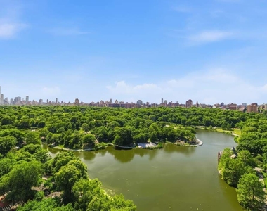 1280 Fifth Avenue - Photo Thumbnail 7