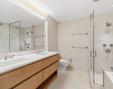 1280 Fifth Avenue - Photo Thumbnail 4