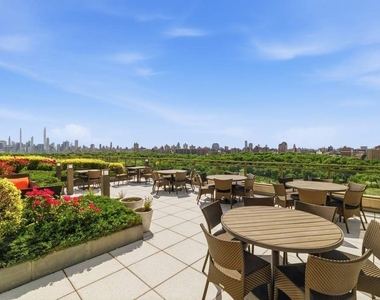 1280 Fifth Avenue - Photo Thumbnail 6