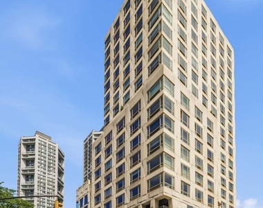 1280 Fifth Avenue - Photo Thumbnail 8
