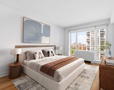 1280 Fifth Avenue - Photo Thumbnail 5