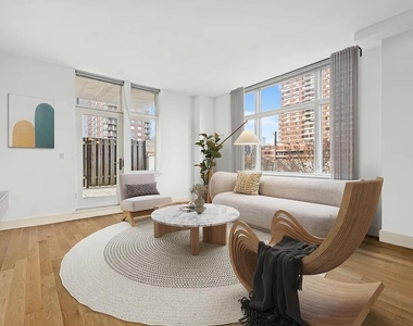 2-26 50th Avenue - Photo Thumbnail 2
