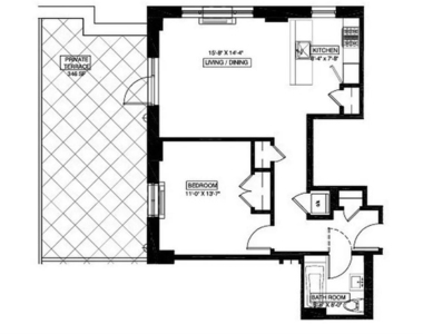 2-26 50th Avenue - Photo Thumbnail 8