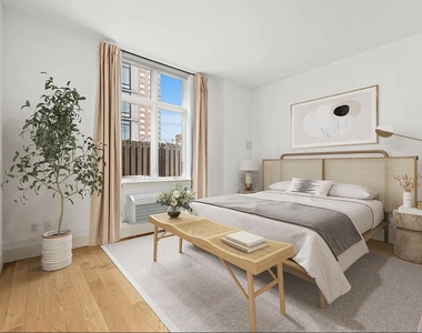 2-26 50th Avenue - Photo Thumbnail 3