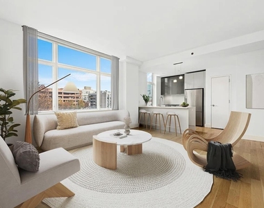 2-26 50th Avenue - Photo Thumbnail 1