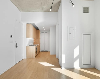 98 Front Street - Photo Thumbnail 1