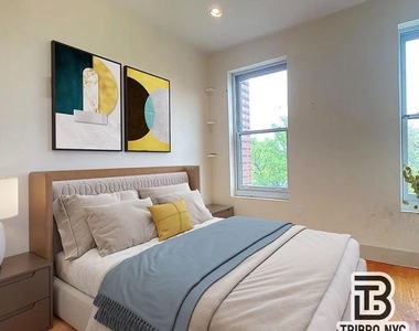 204 W 140th Street - Photo Thumbnail 2