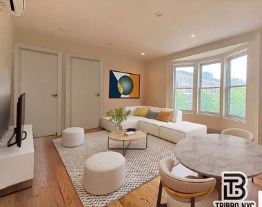 143 Greene Avenue - Photo Thumbnail 1