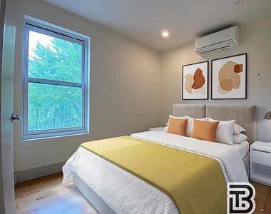143 Greene Avenue - Photo Thumbnail 2