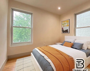 143 Greene Avenue - Photo Thumbnail 4