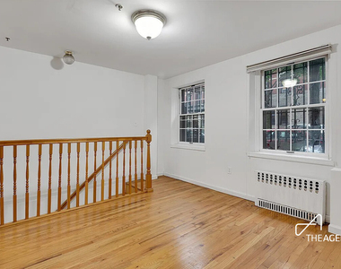242 W 21st Street - Photo Thumbnail 5