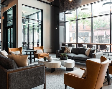 169 N Main Street - Photo Thumbnail 4