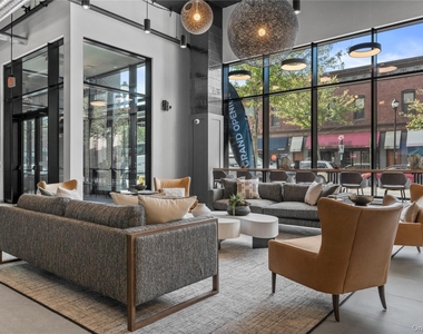169 N Main Street - Photo Thumbnail 9
