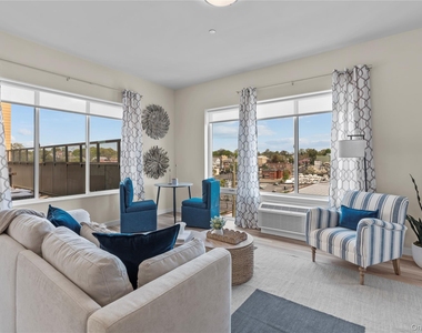 169 N Main Street - Photo Thumbnail 40