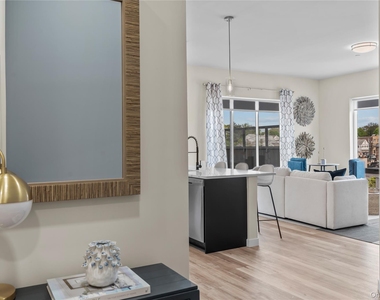 169 N Main Street - Photo Thumbnail 34