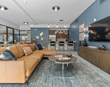 169 N Main Street - Photo Thumbnail 20