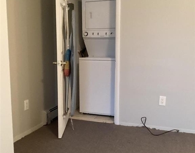 5 Evelyn Road - Photo Thumbnail 8