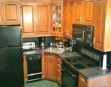 5 Evelyn Road - Photo Thumbnail 6