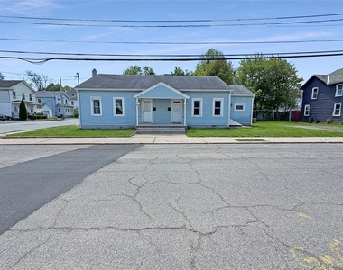 9 King Street - Photo Thumbnail 14