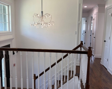 262 N Dunton Avenue - Photo Thumbnail 4